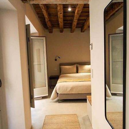 Velo Vern 1 Beautiful New Apartment 2 Bed Ensuite Girona Eksteriør bilde