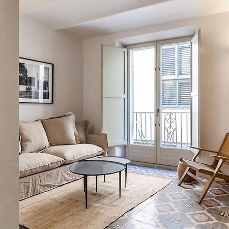 Velo Vern 1 Beautiful New Apartment 2 Bed Ensuite Girona Eksteriør bilde