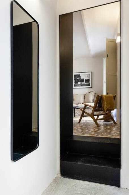 Velo Vern 1 Beautiful New Apartment 2 Bed Ensuite Girona Eksteriør bilde